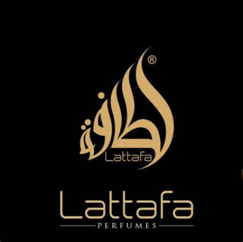 LATTAFA®