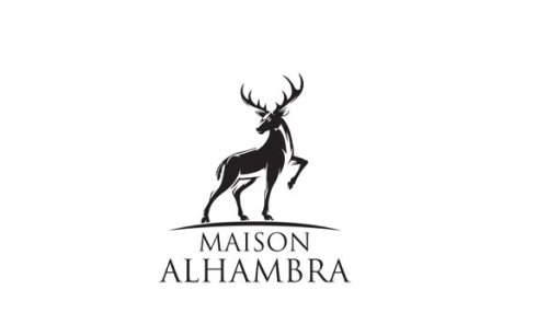 MAISON ALHAMBRA®