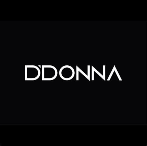 D'DONNA®