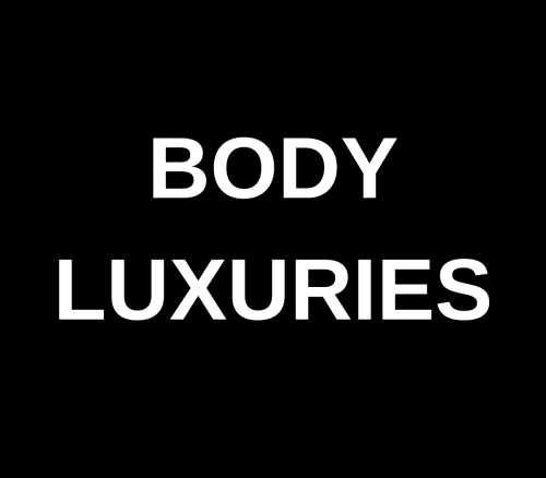 BODY LUXURIES®