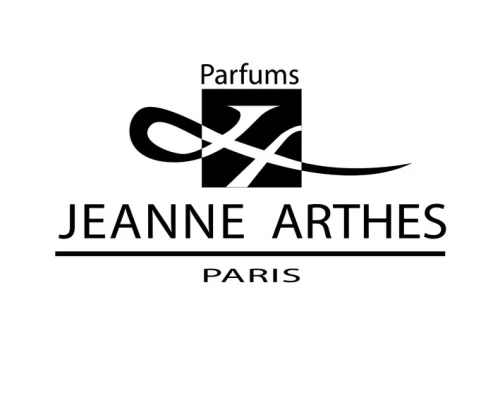 JEANNE ARTHES®