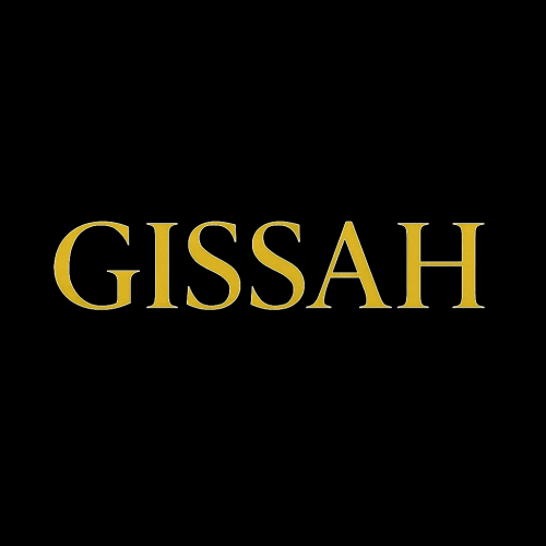 GISSAH®
