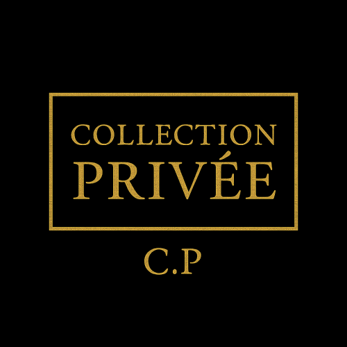COLLECTION PRIVÉE®
