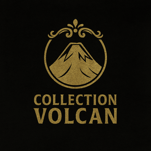 COLLECTION VOLCAN®