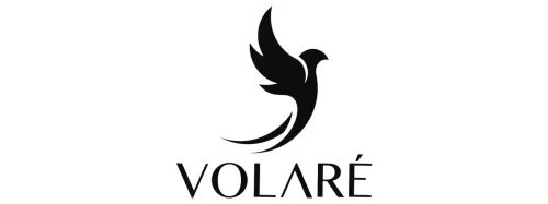 VOLARÉ
