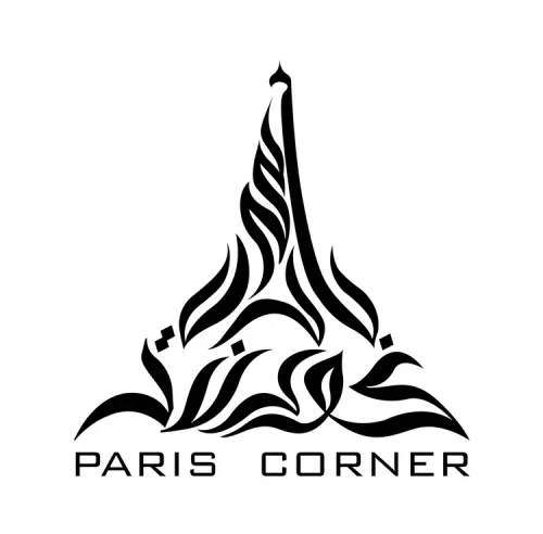 PARIS CORNER®