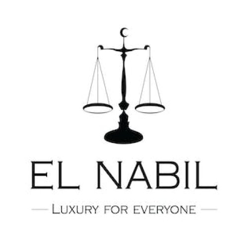 EL BABIL®