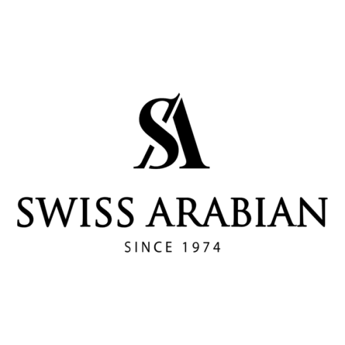 SWISS ARABIAN®