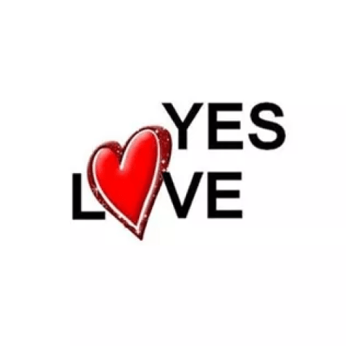 YESLOVE®