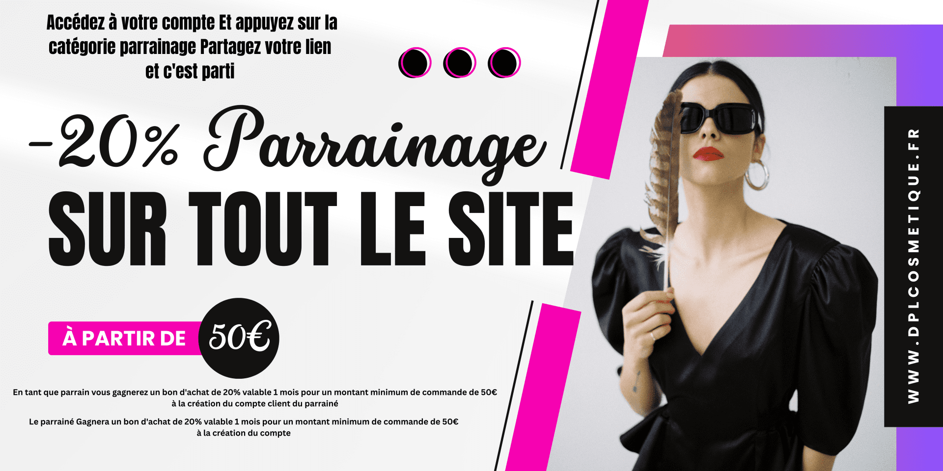 black_yellow_bold_bag_fashion_sale_banner.png