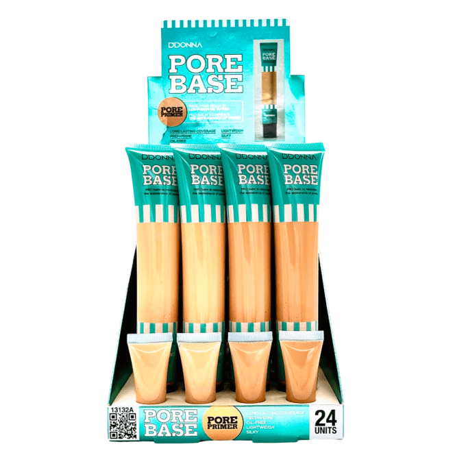 Baume base A