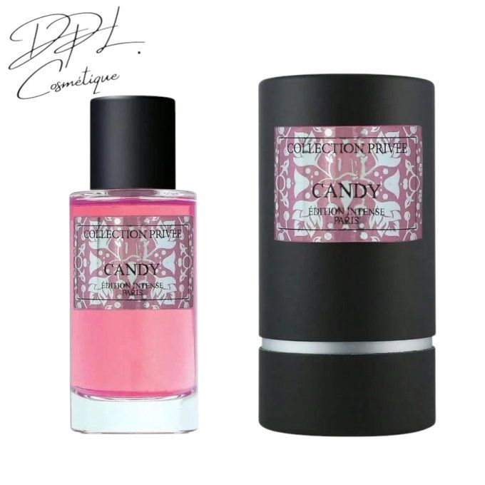 CANDY 50ML