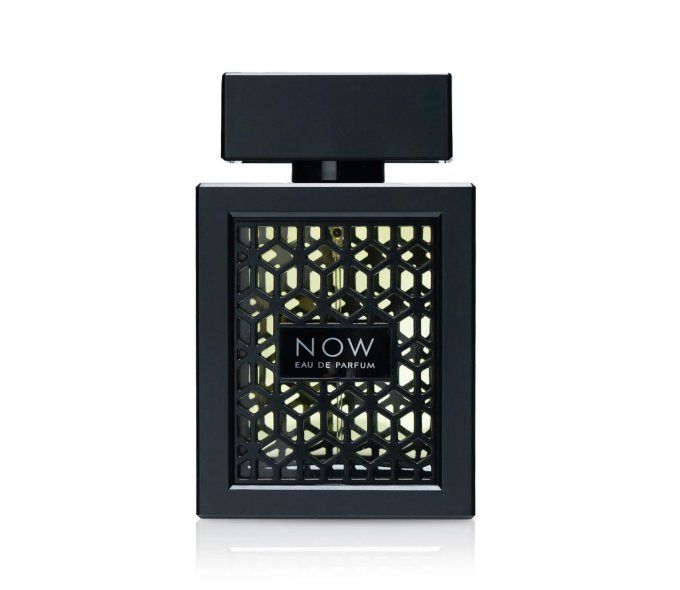 RAVE MAINTENANT 100ML