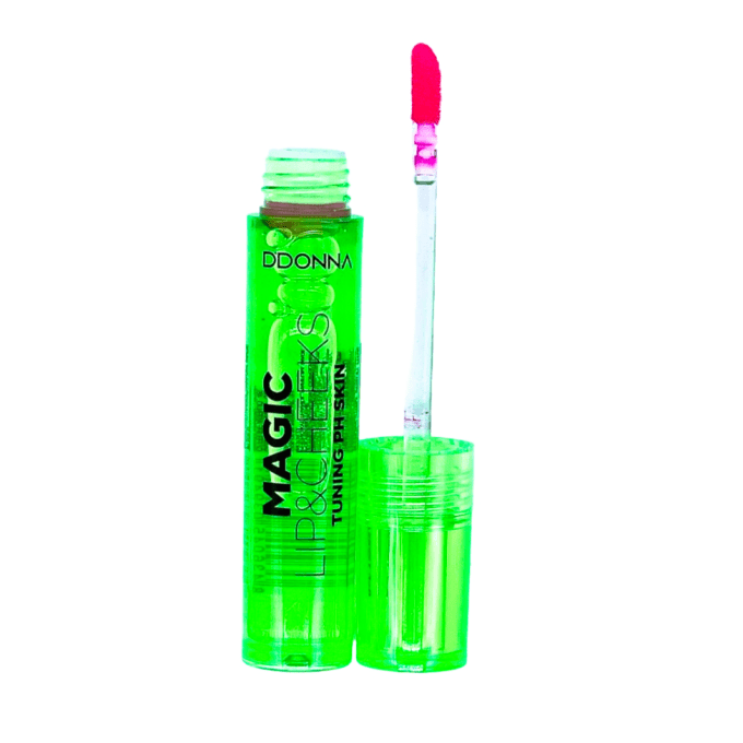 Gloss Magic Tuning PH