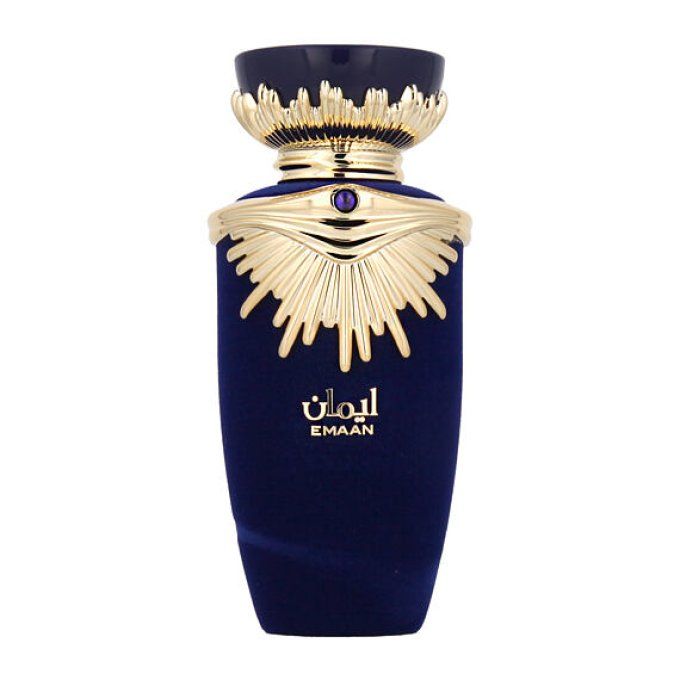 EMAAN 100ML