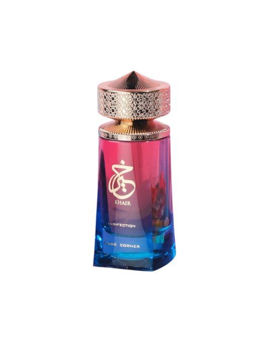 KHAIR CONFISERIE 100ML