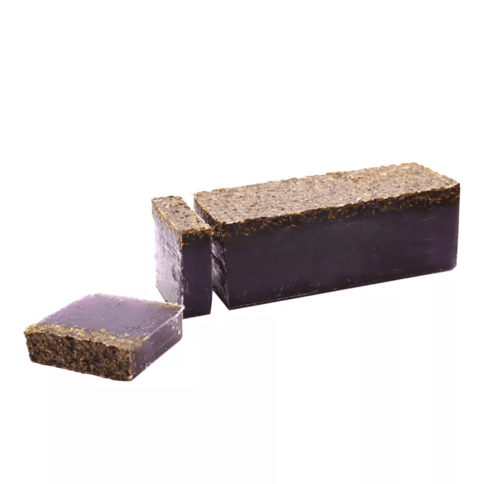 Savon Lavande 100g