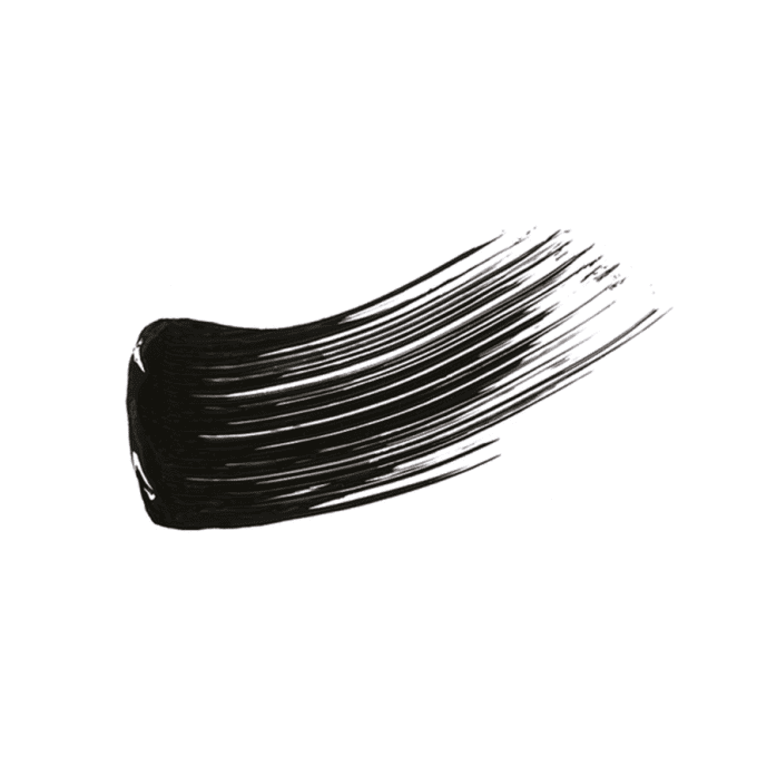 Mascara dangerous volume  