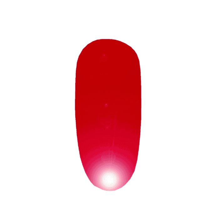 Vernis effet Gel 15 jours N°89