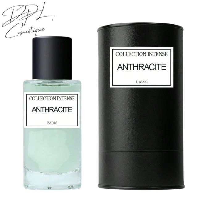 ANTHRACITE 50ML