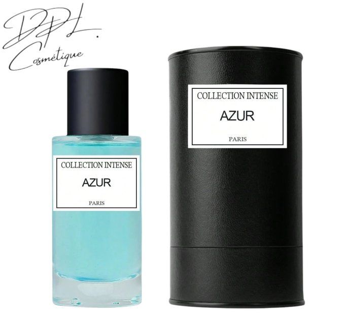 AZUR 50ML