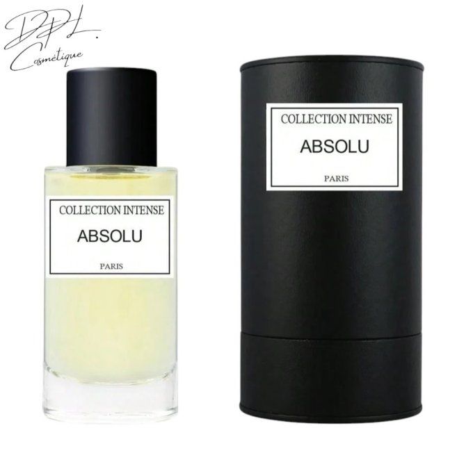 ABSOLU 50ML