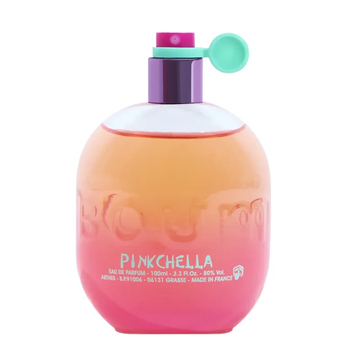 PINKCHELLA 100ML
