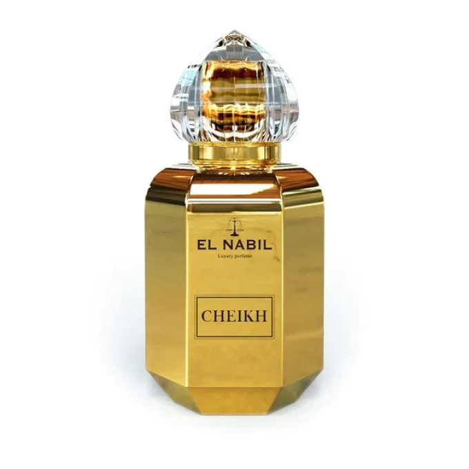 CHEIKH 65ml