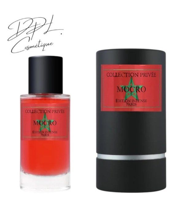 MACRO 50ML