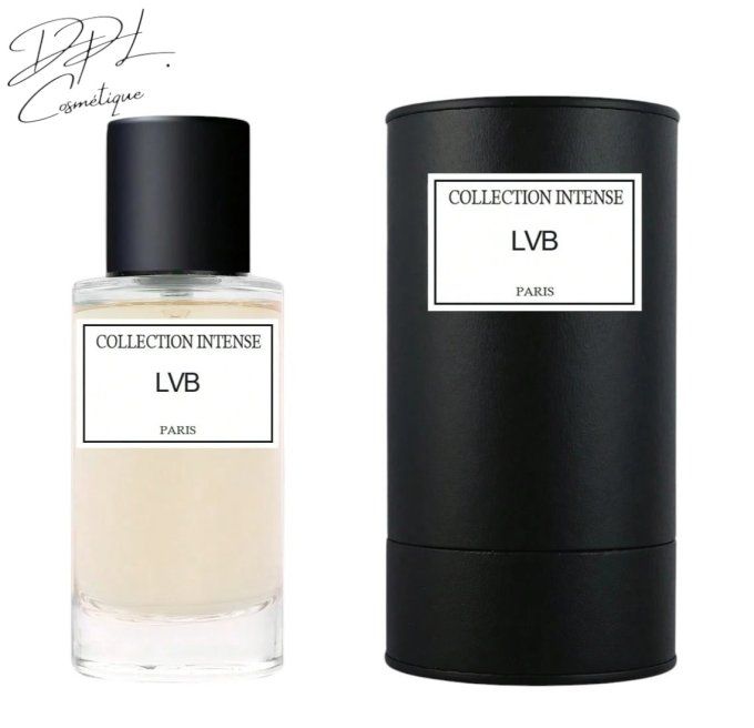 LVB 50ML