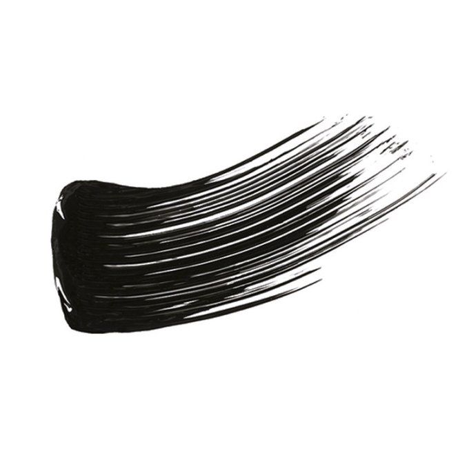 Mascara volume Waterproof Noir
