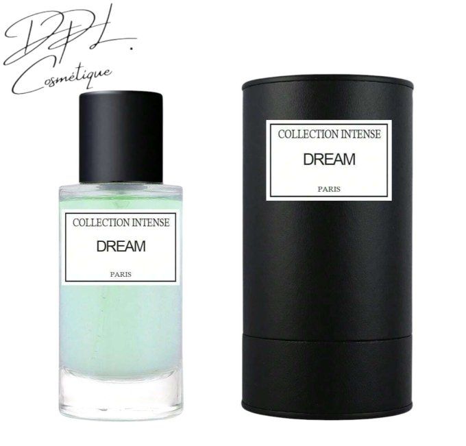 DREAM 50ML