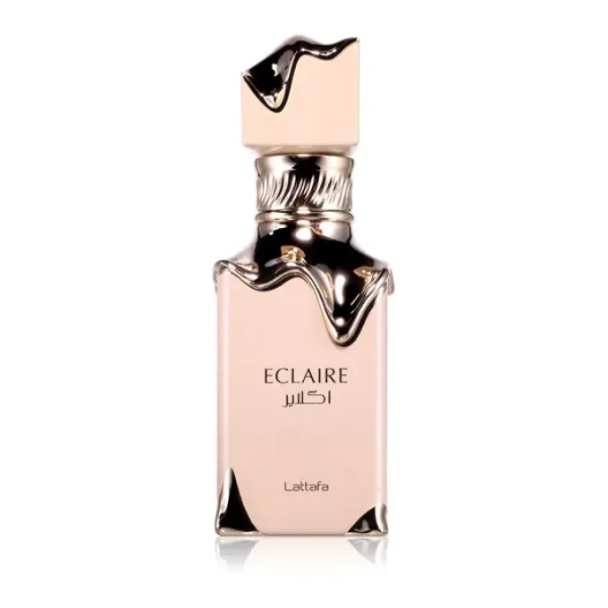 ECLAIRE 100ML