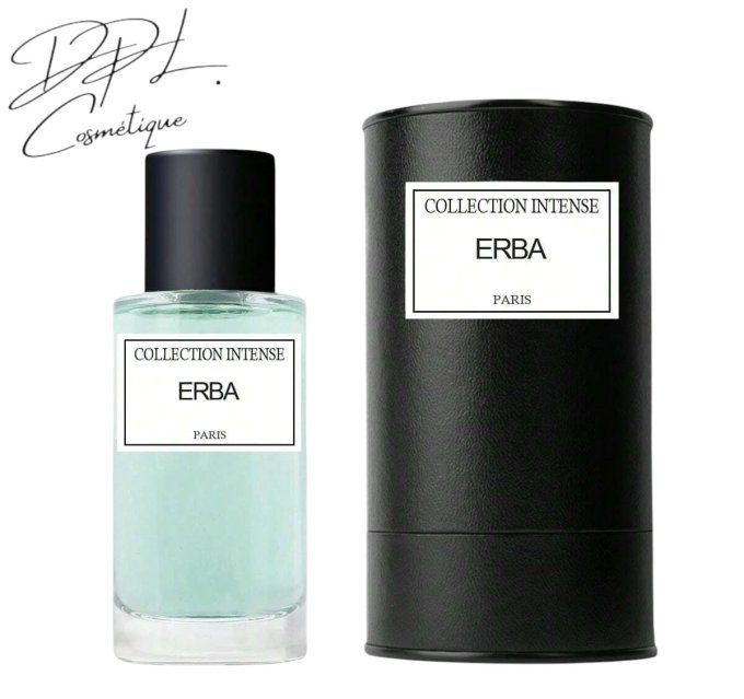 ERBA 50ML
