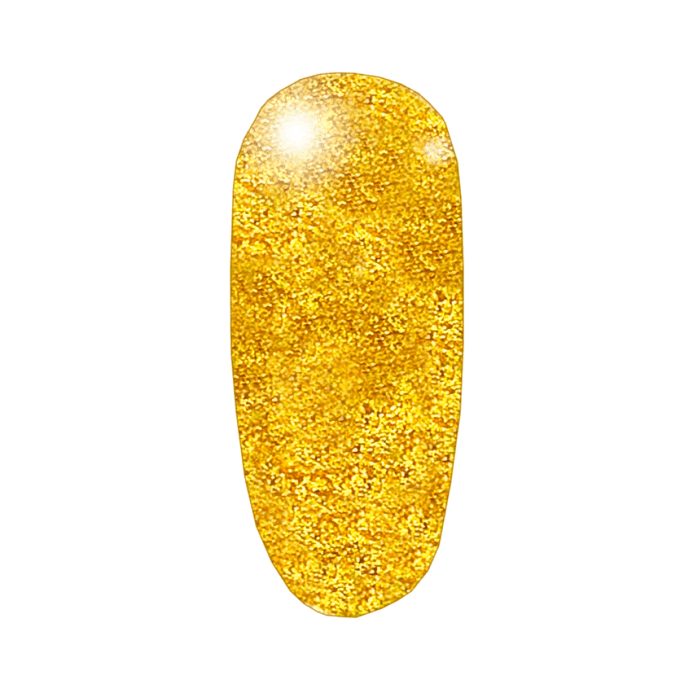 Vernis effet gel sable 15 jours N°87
