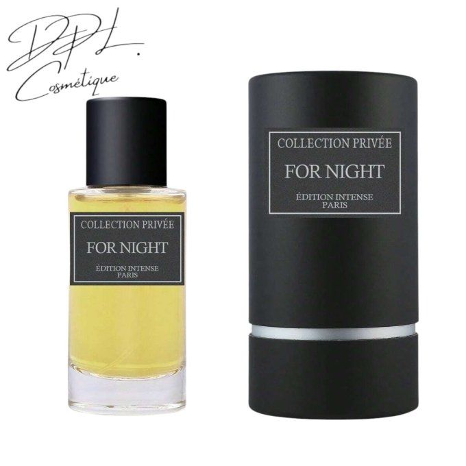 FOR NIGHT 50ML