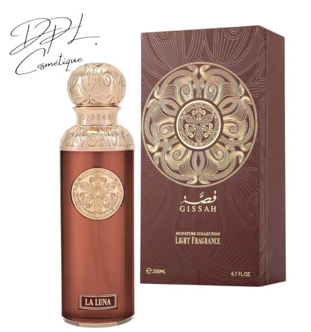 IMPERIAL VALLEY 200ML