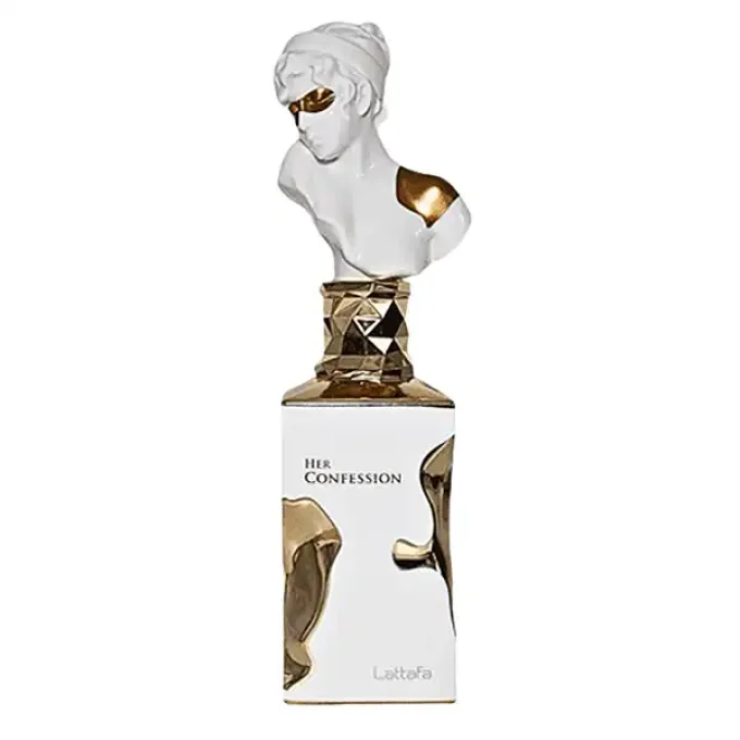 HER CONFESSION 100ML