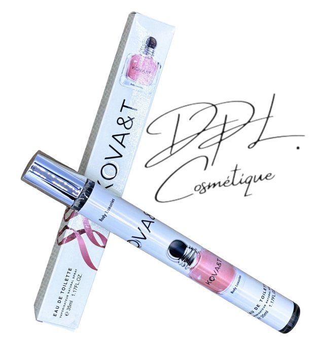 KOVA&T 35ML