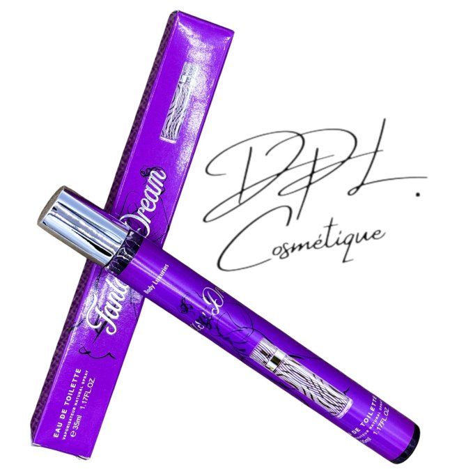 FANTASY DREAM 35ML