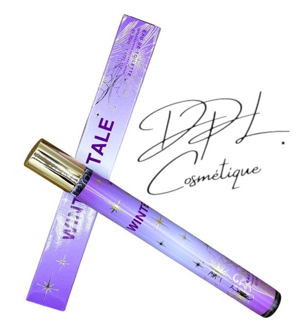WINTER TALE 35ML