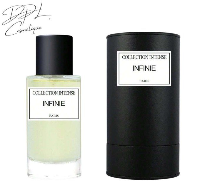 INFINI 50ML