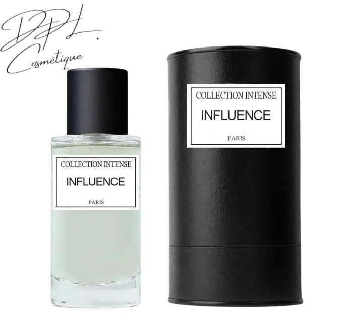 INFLUENCE 50ML