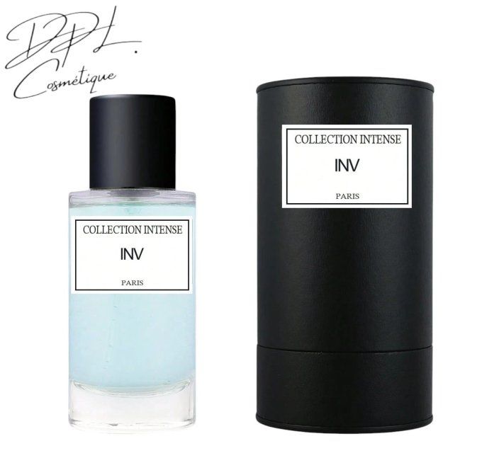 INV 50ML