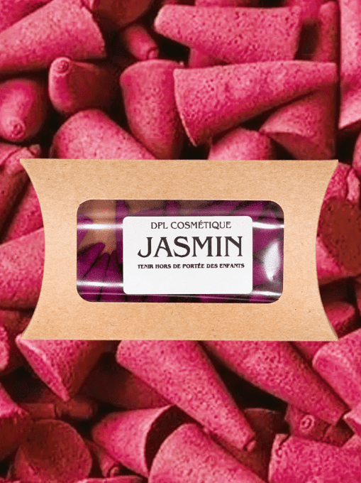 Encens Jasmin X20