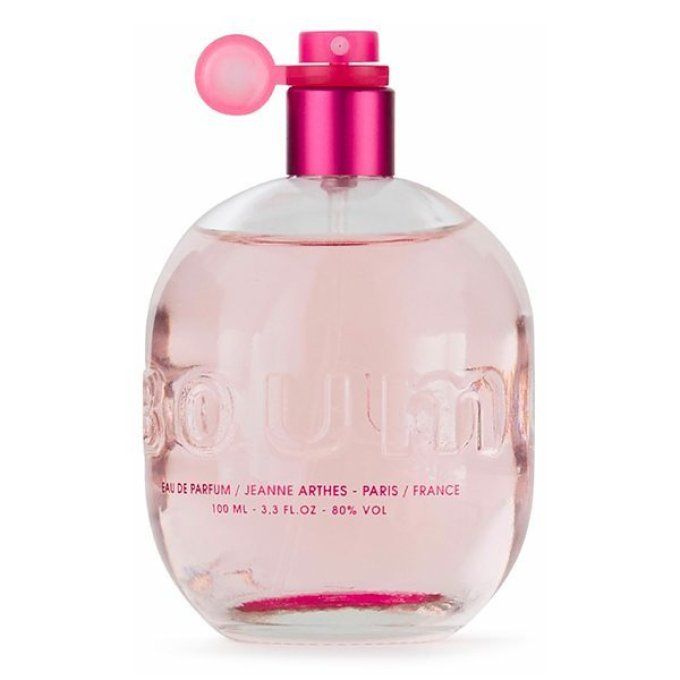 FEMME 100ML