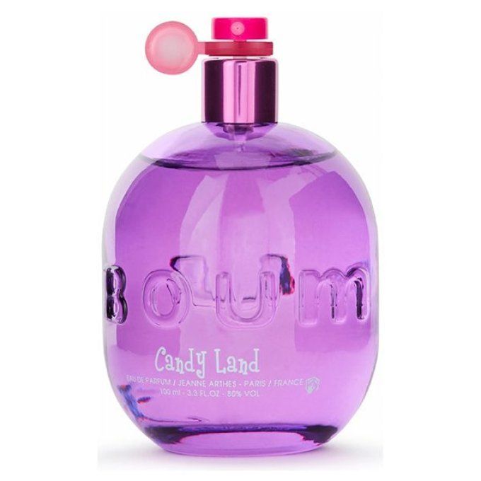 CANDY LAND 100 ML