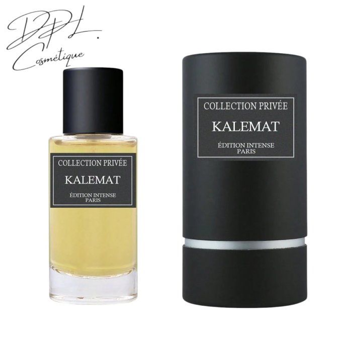 KALIMAT 50ML