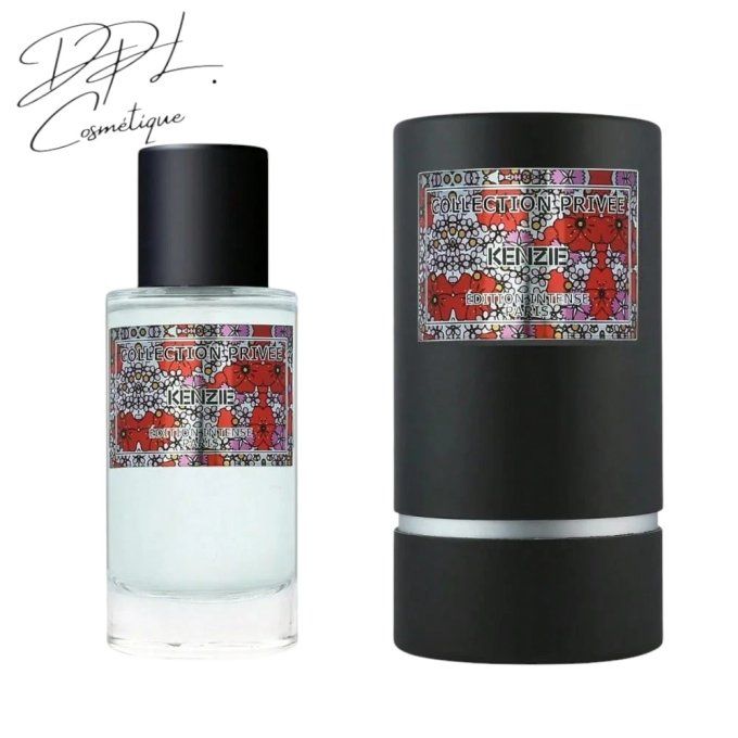 KEINZY 50ML