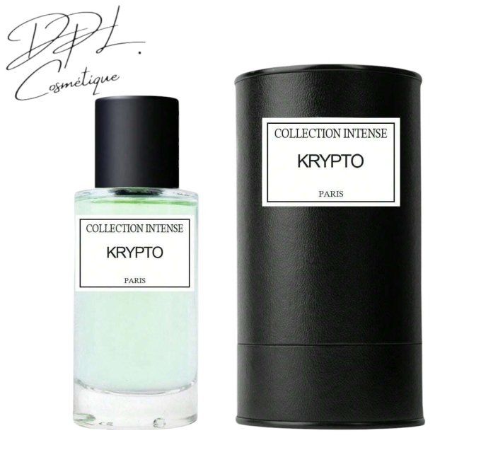 KRYPTO 50ML